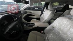 تويوتا كراون